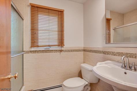 10 Sunset Drive Mount Olive NJ 07828