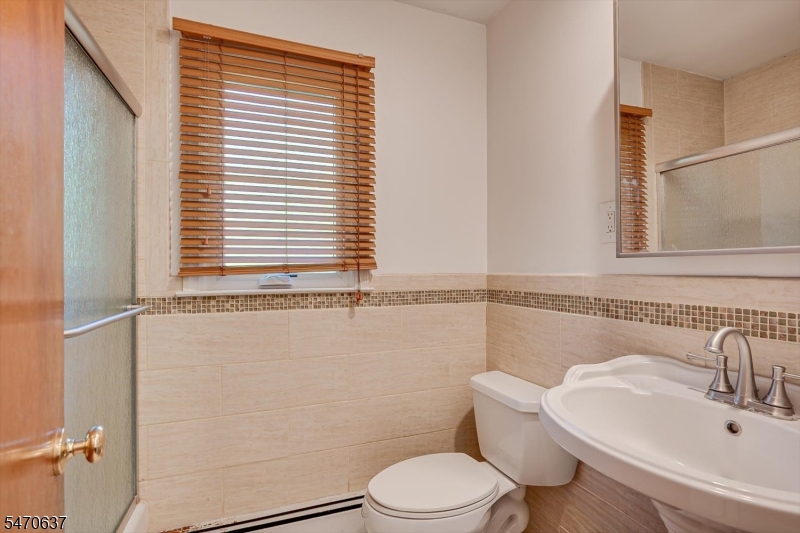 10 Sunset Drive Mount Olive NJ 07828