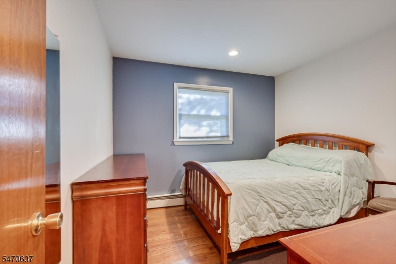 10 Sunset Drive Mount Olive NJ 07828