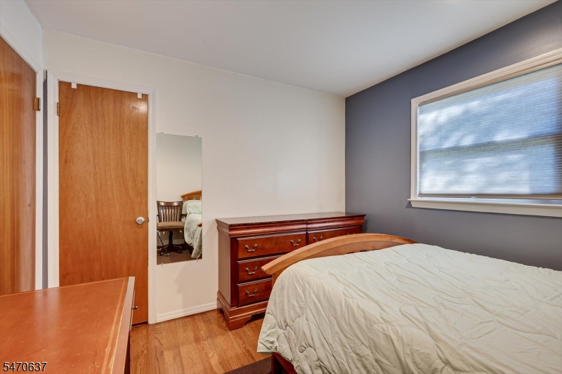10 Sunset Drive Mount Olive NJ 07828