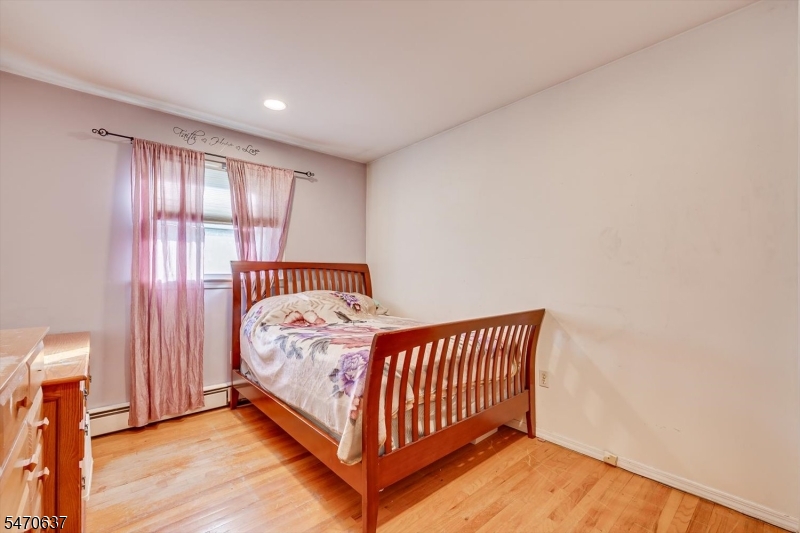 10 Sunset Drive Mount Olive NJ 07828