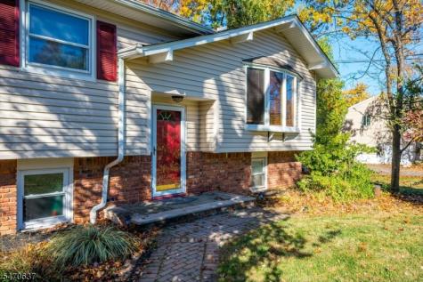 10 Sunset Drive Mount Olive NJ 07828