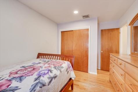 10 Sunset Drive Mount Olive NJ 07828