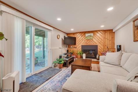 10 Sunset Drive Mount Olive NJ 07828
