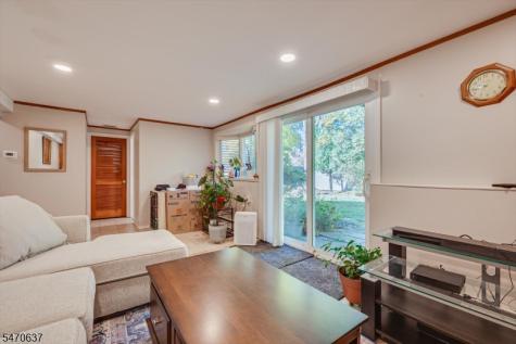 10 Sunset Drive Mount Olive NJ 07828