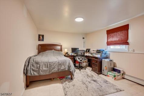 10 Sunset Drive Mount Olive NJ 07828