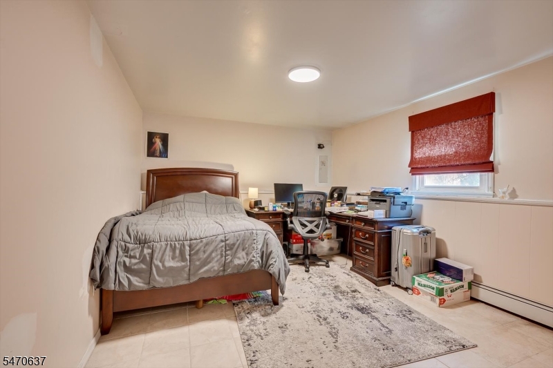 10 Sunset Drive Mount Olive NJ 07828