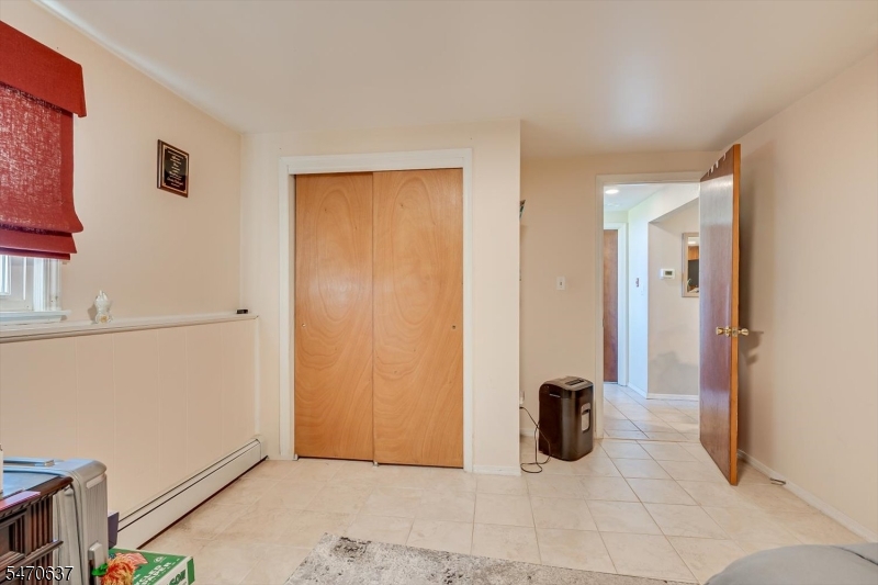 10 Sunset Drive Mount Olive NJ 07828