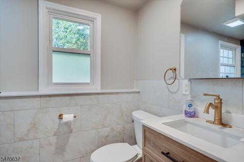 10 Sunset Drive Mount Olive NJ 07828