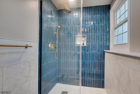 10 Sunset Drive Mount Olive NJ 07828