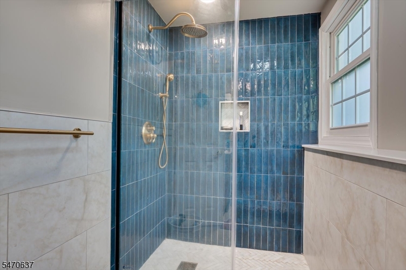 10 Sunset Drive Mount Olive NJ 07828