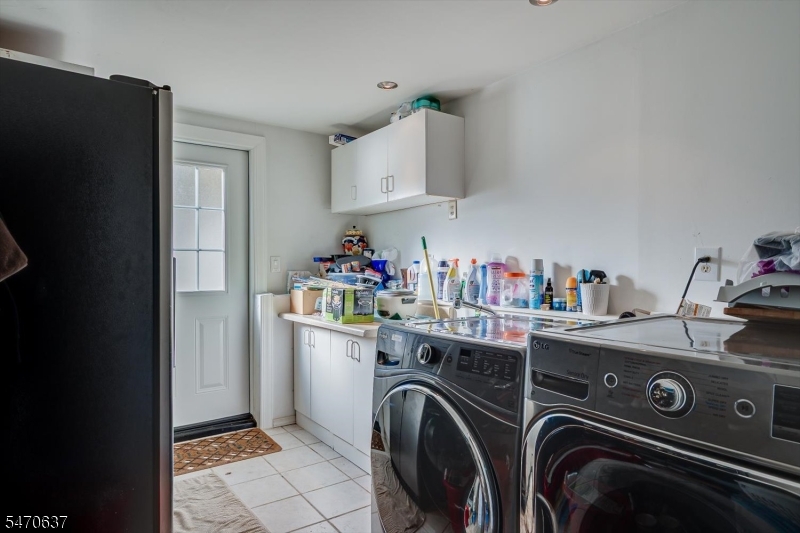 10 Sunset Drive Mount Olive NJ 07828