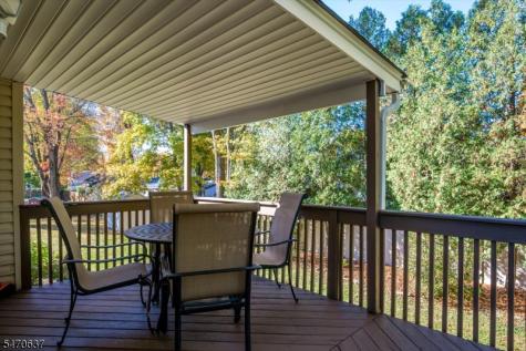 10 Sunset Drive Mount Olive NJ 07828