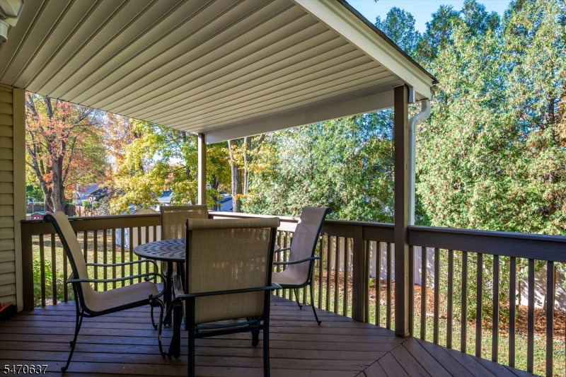 10 Sunset Drive Mount Olive NJ 07828