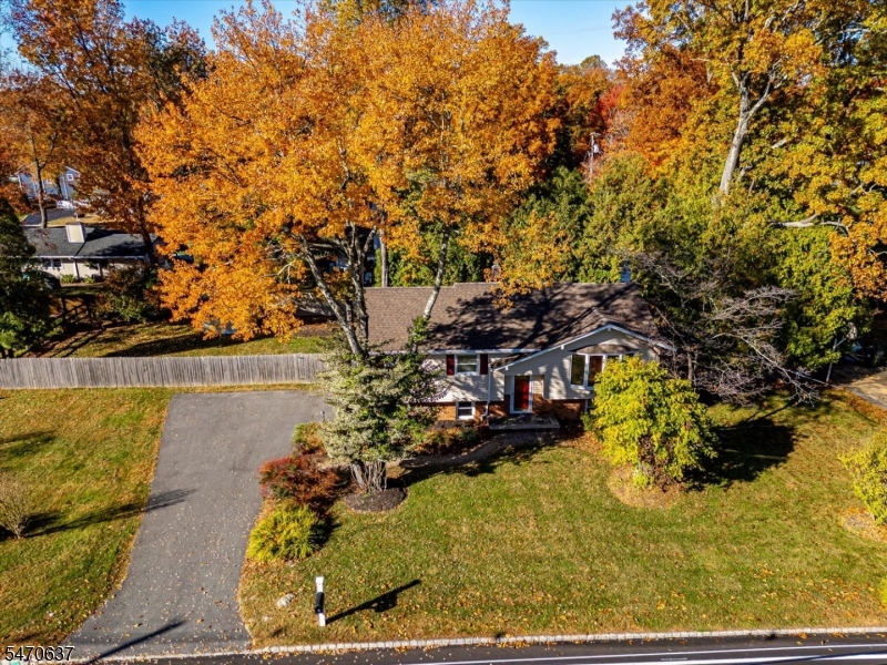 10 Sunset Drive Mount Olive NJ 07828
