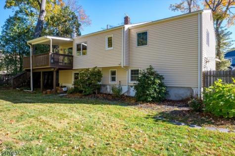 10 Sunset Drive Mount Olive NJ 07828