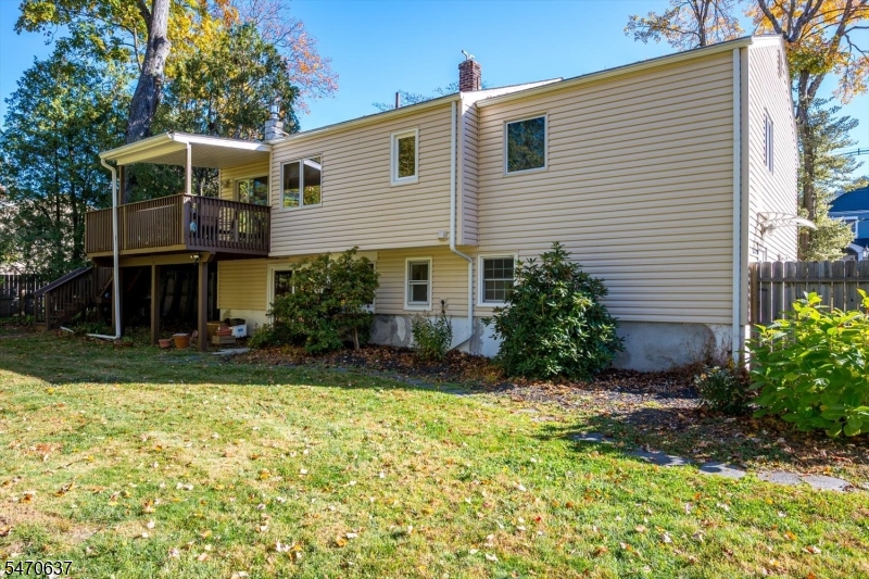 10 Sunset Drive Mount Olive NJ 07828