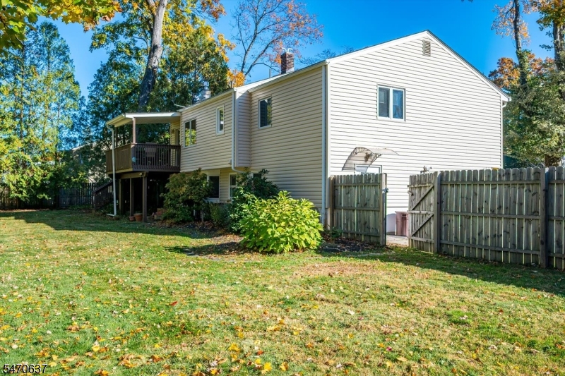 10 Sunset Drive Mount Olive NJ 07828