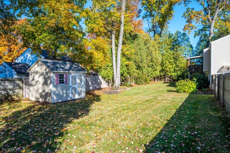 10 Sunset Drive Mount Olive NJ 07828