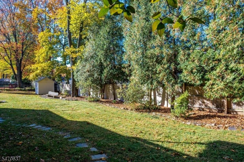 10 Sunset Drive Mount Olive NJ 07828
