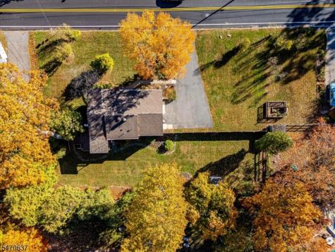 10 Sunset Drive Mount Olive NJ 07828