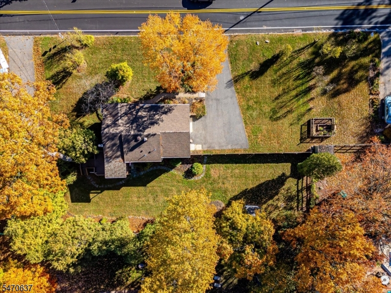 10 Sunset Drive Mount Olive NJ 07828