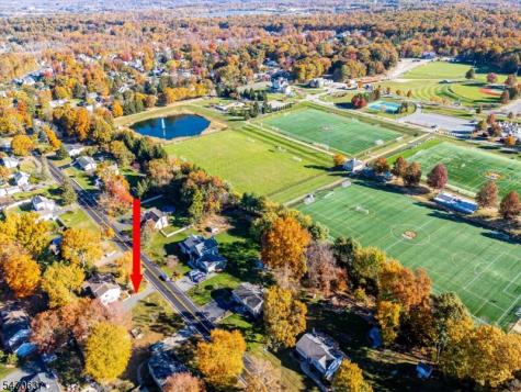 10 Sunset Drive Mount Olive NJ 07828