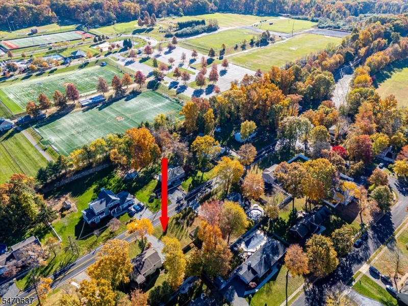 10 Sunset Drive Mount Olive NJ 07828