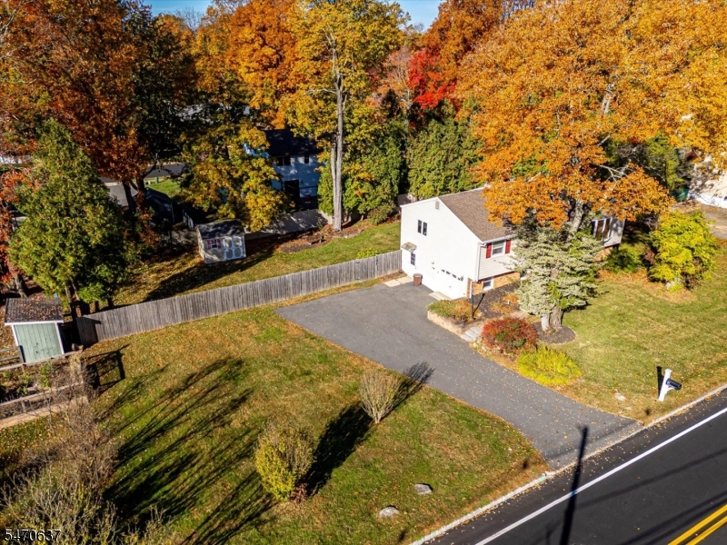 10 Sunset Drive Mount Olive NJ 07828