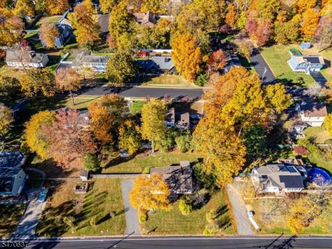 10 Sunset Drive Mount Olive NJ 07828