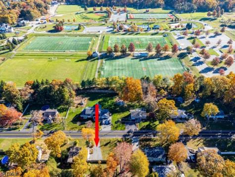 10 Sunset Drive Mount Olive NJ 07828