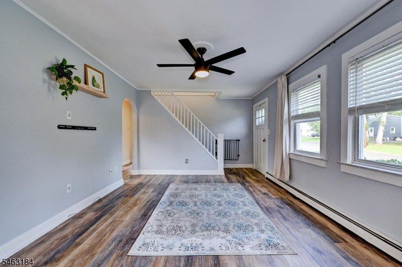 17 Charlotte Drive Bridgewater NJ 08807