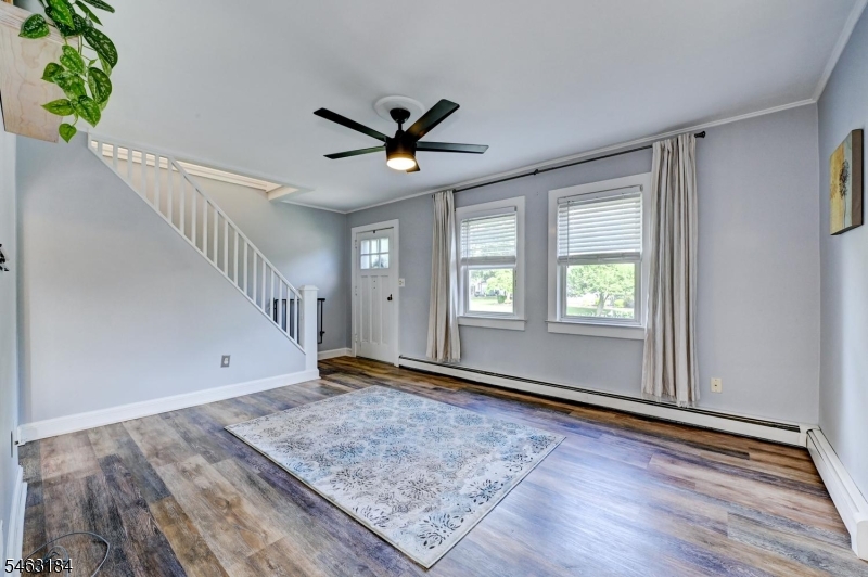 17 Charlotte Drive Bridgewater NJ 08807