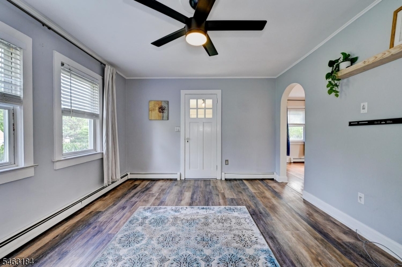 17 Charlotte Drive Bridgewater NJ 08807
