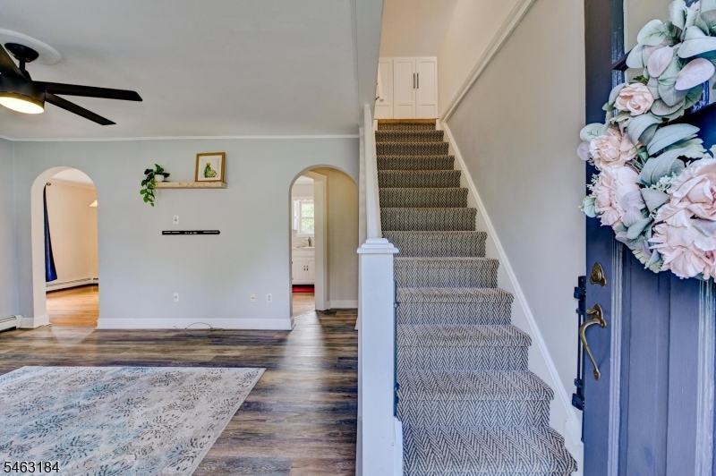 17 Charlotte Drive Bridgewater NJ 08807