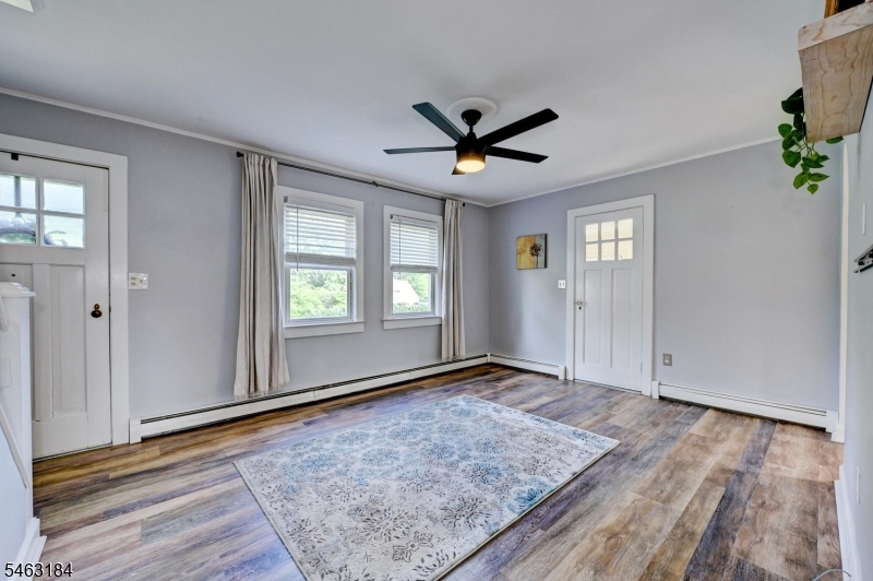 17 Charlotte Drive Bridgewater NJ 08807