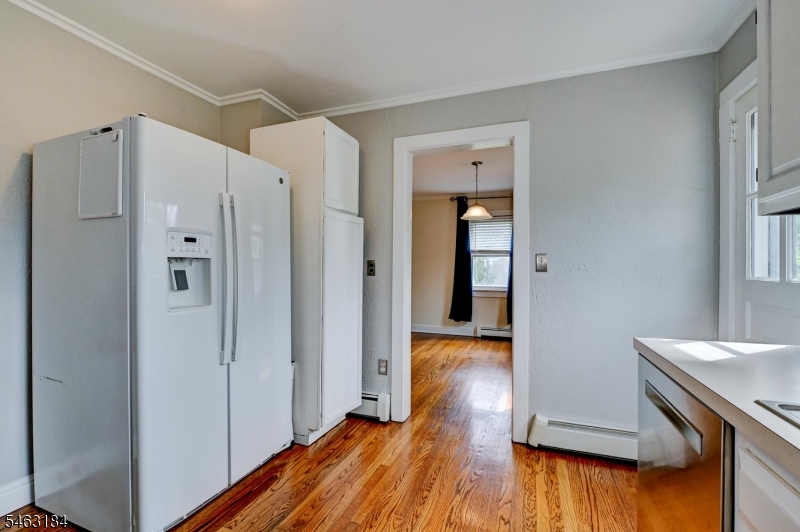 17 Charlotte Drive Bridgewater NJ 08807