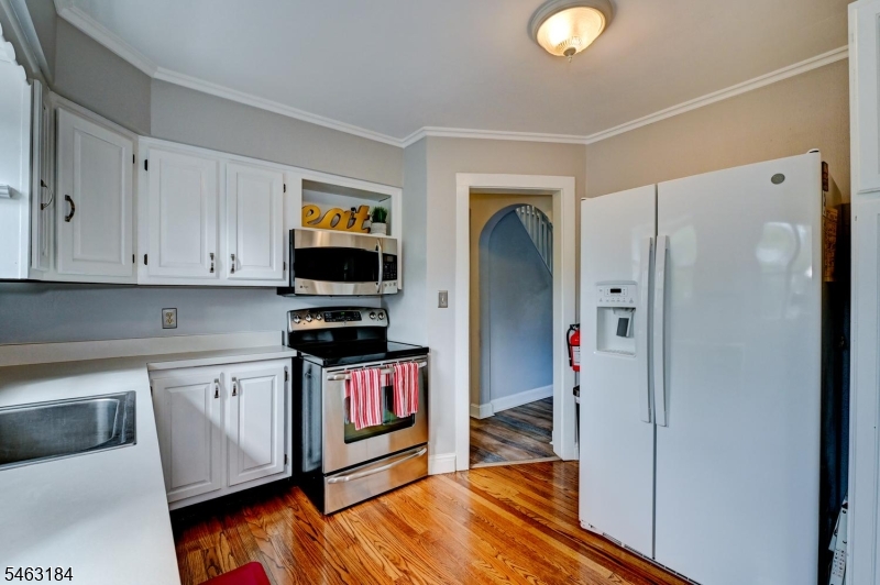 17 Charlotte Drive Bridgewater NJ 08807