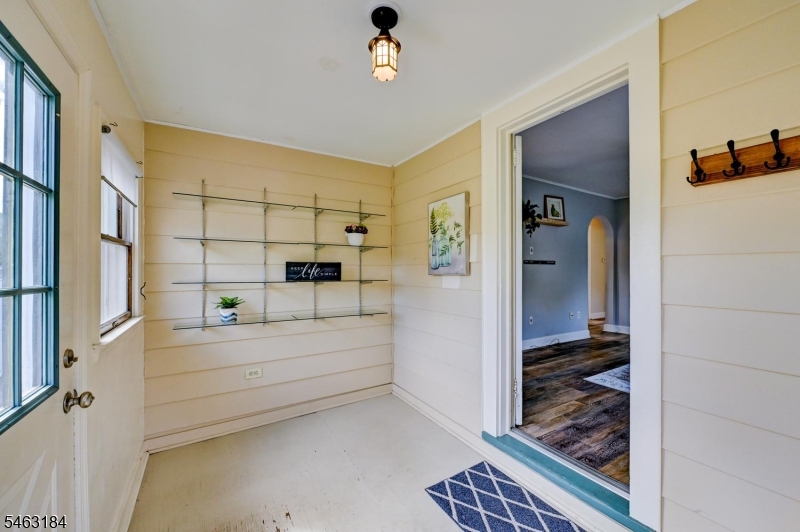 17 Charlotte Drive Bridgewater NJ 08807