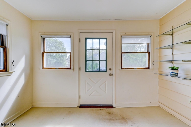 17 Charlotte Drive Bridgewater NJ 08807