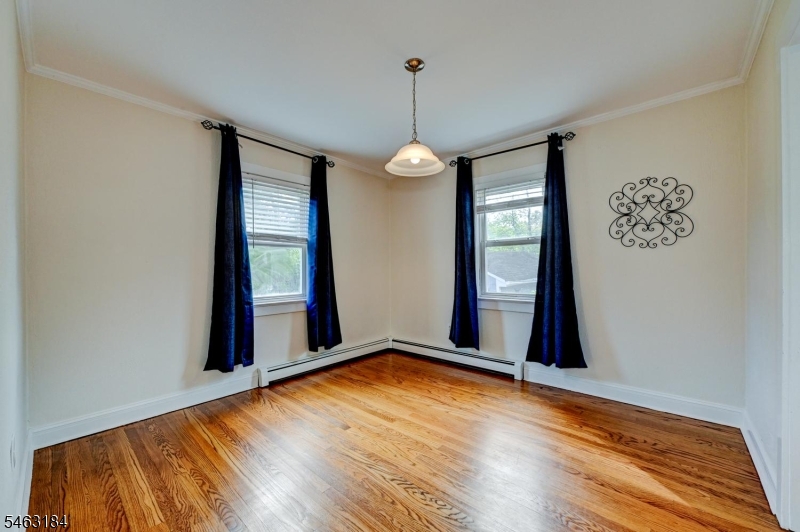 17 Charlotte Drive Bridgewater NJ 08807