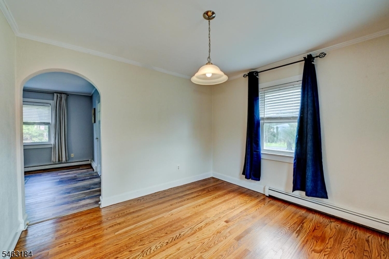 17 Charlotte Drive Bridgewater NJ 08807