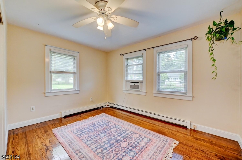 17 Charlotte Drive Bridgewater NJ 08807