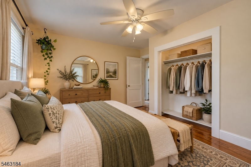 17 Charlotte Drive Bridgewater NJ 08807