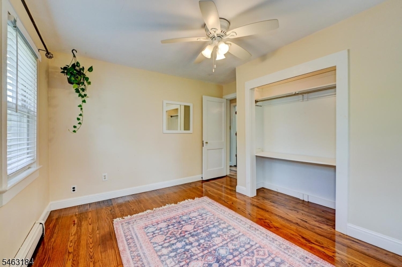 17 Charlotte Drive Bridgewater NJ 08807