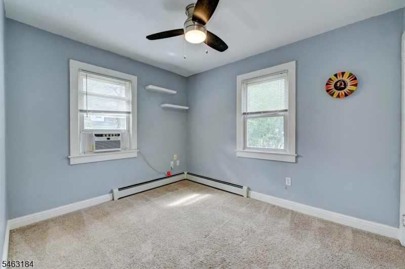 17 Charlotte Drive Bridgewater NJ 08807