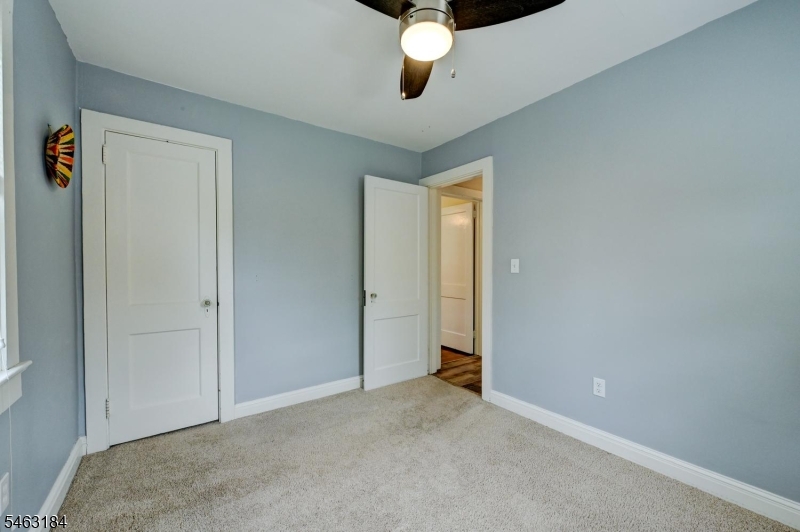 17 Charlotte Drive Bridgewater NJ 08807
