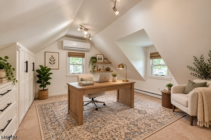17 Charlotte Drive Bridgewater NJ 08807
