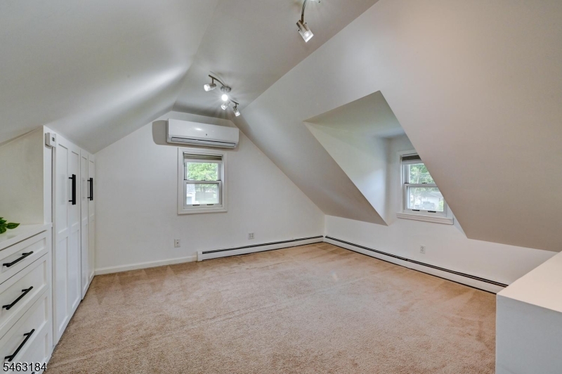 17 Charlotte Drive Bridgewater NJ 08807