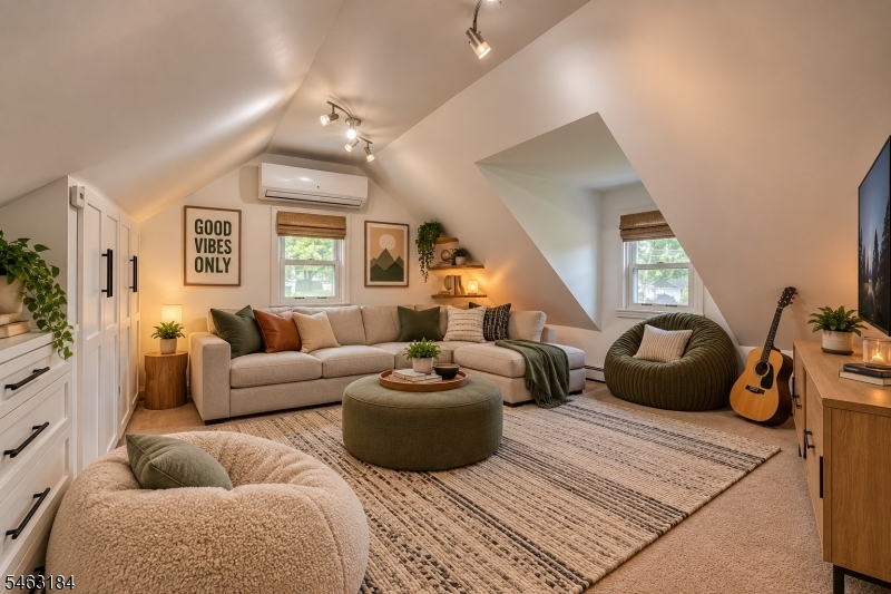 17 Charlotte Drive Bridgewater NJ 08807
